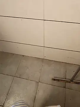 jass 123111 online show from March 14, 3:34 am