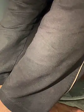 Snapshot of chavad-345 chatting on April 12, 6:29 am chavad-345 online show from April 12, 6:29 am