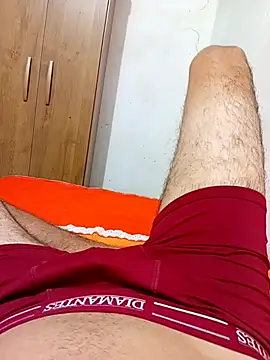 erotil 1 online show from March 1, 1:29 am