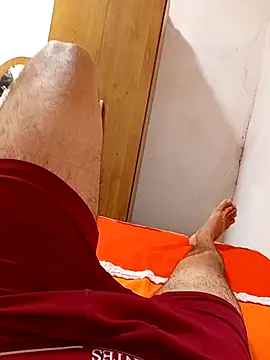 erotil 1 online show from March 1, 4:09 pm