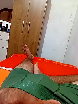 Snapshot of erotil_1 chatting on June 2, 2:24 am erotil 1 online show from June 2, 2:24 am