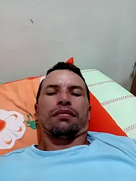 erotil 1 online show from July 19, 5:11 am