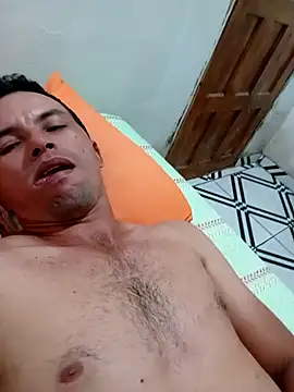 erotil 1 online show from July 21, 2:58 am