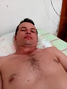 erotil 1 online show from July 29, 6:06 pm