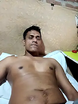 nightriderjay online show from March 15, 3:07 pm