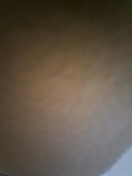 Snapshot of corno18 chatting on March 8, 2:48 am corno18 online show from March 8, 2:48 am