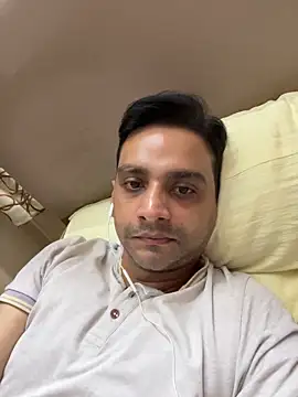 online4u08 online show from March 3, 3:18 pm