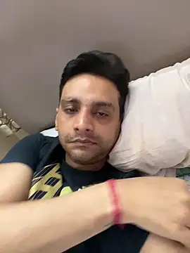 online4u08 online show from March 14, 3:17 pm