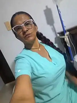 Lorenaluna online show from March 15, 1:00 am