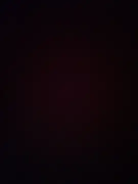 Snapshot of Minmoi1984 chatting on June 27, 6:02 pm Minmoi1984 online show from June 27, 6:02 pm