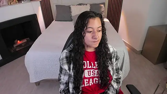 paulys  online show from April 28, 11:48 am