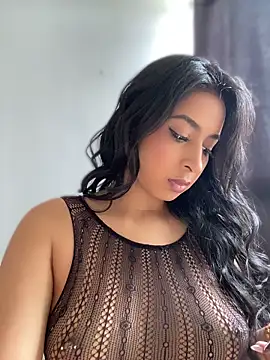 Snapshot of miss__cataleya chatting on June 7, 5:38 pm miss cataleya online show from June 7, 5:38 pm