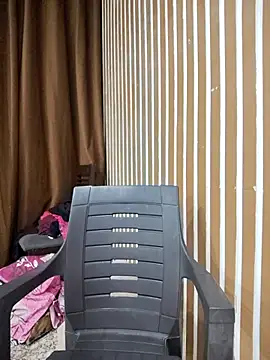 Cutie bae011 online show from March 5, 8:16 pm