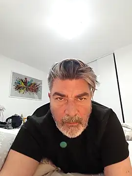 eruzam59000 online show from February 24, 7:34 pm