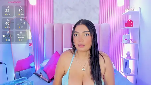 Snapshot of ArianaRougee chatting on June 21, 11:46 am ArianaRougee online show from June 21, 11:46 am