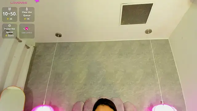 Snapshot of ArianaRougee chatting on July 12, 3:30 am ArianaRougee online show from July 12, 3:30 am