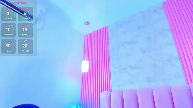 Snapshot of ArianaRougee chatting on July 15, 4:18 am ArianaRougee online show from July 15, 4:18 am