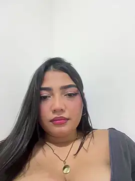 Snapshot of ArianaRougee chatting on July 24, 9:35 pm ArianaRougee online show from July 24, 9:35 pm