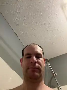 ReadyingClerking online show from March 9, 12:09 pm