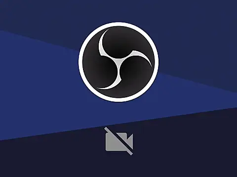 Maverick angel online show from May 2, 2:33 pm