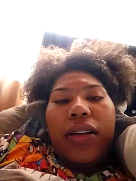 MarySweetieHot online show from February 27, 2:50 pm