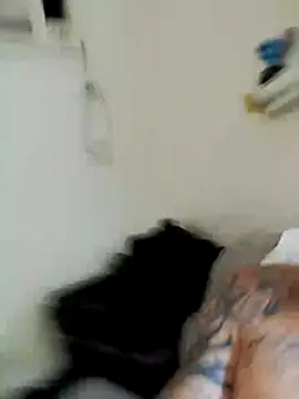 SmashNTrash91 online show from March 29, 4:51 pm