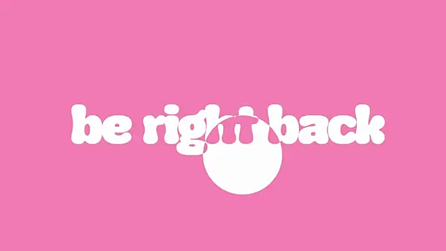 NinaAngel6 online show from April 27, 2:59 pm