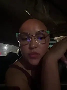 Valentina Liora online show from March 14, 1:44 am