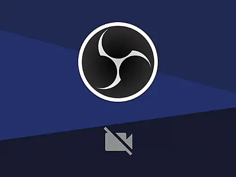 Cintya n Roger online show from February 23, 4:54 am