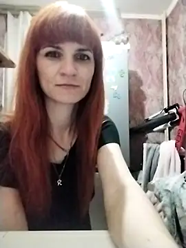 Snapshot of YaroslavaLester chatting on May 15, 9:22 pm YaroslavaLester online show from May 15, 9:22 pm