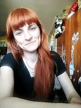 Snapshot of YaroslavaLester chatting on May 19, 7:15 am YaroslavaLester online show from May 19, 7:15 am