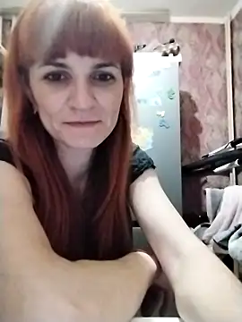 Snapshot of YaroslavaLester chatting on May 20, 8:48 pm YaroslavaLester online show from May 20, 8:48 pm