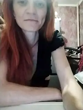 Snapshot of YaroslavaLester chatting on July 22, 7:49 pm YaroslavaLester online show from July 22, 7:49 pm