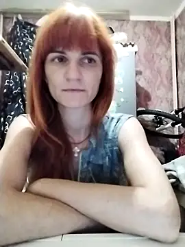 Snapshot of YaroslavaLester chatting on July 28, 6:20 pm YaroslavaLester online show from July 28, 6:20 pm