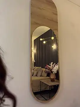 AnnyVega   online show from June 7, 3:16 pm