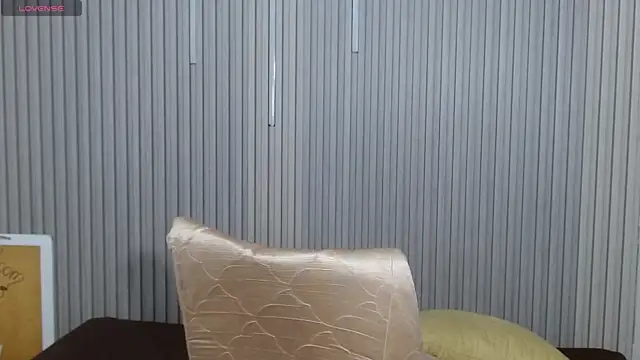 Snapshot of Julian_Smith21 chatting on July 20, 10:39 am Julian Smith21 online show from July 20, 10:39 am