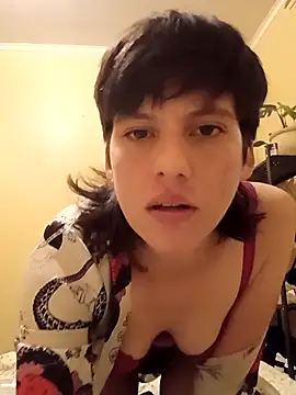 gattamordelatexxx online show from February 28, 3:18 am