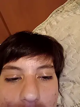 gattamordelatexxx online show from March 8, 4:05 am