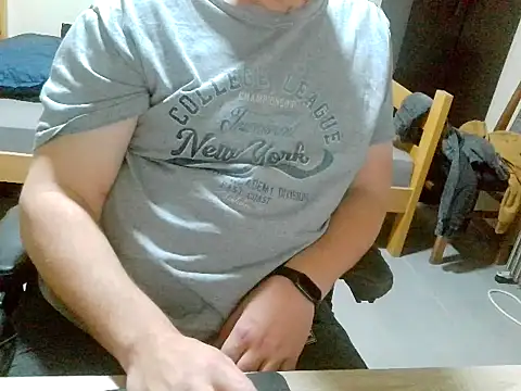 pozitiva000 online show from February 28, 7:48 pm