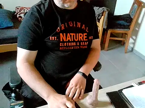pozitiva000 online show from April 26, 4:37 pm
