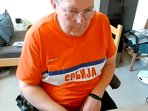 pozitiva000 online show from June 28, 10:43 am