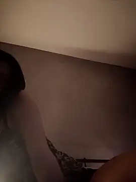 angelmelody69 online show from March 10, 12:37 am