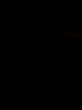 angelmelody69 online show from April 30, 2:40 am