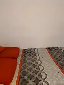 Ferrandiz23 online show from March 1, 9:28 pm