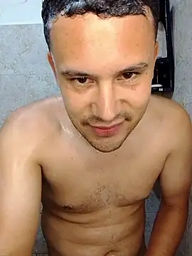 Ferrandiz23 online show from March 2, 5:08 am