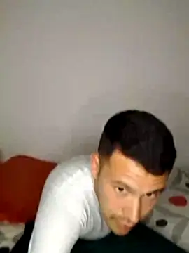 Ferrandiz23 online show from March 2, 11:44 pm