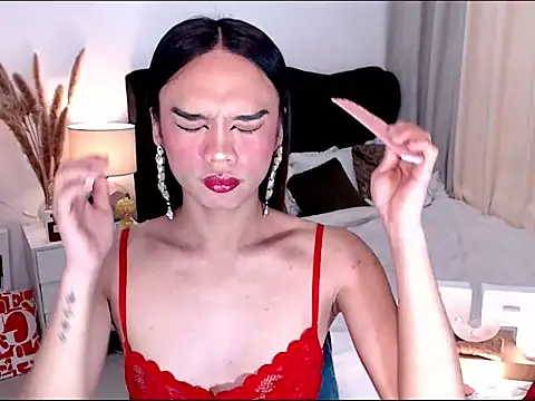 YzaHellsex online show from March 14, 6:02 pm