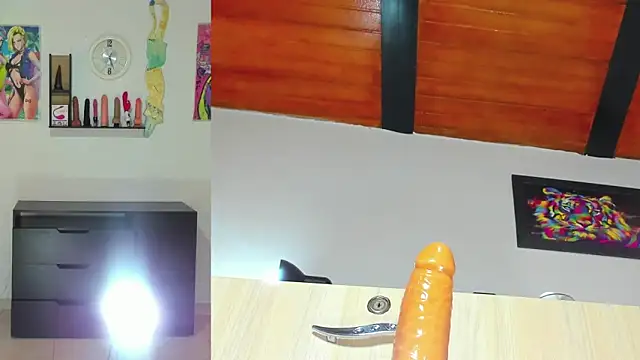 bella  funny online show from March 4, 6:14 pm