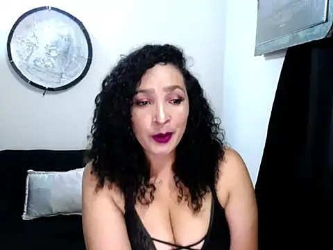 Snapshot of Nerea_Boolsara8 chatting on July 9, 2:04 am Nerea Boolsara8 online show from July 9, 2:04 am