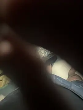 mightyythorrrr online show from February 22, 11:20 am